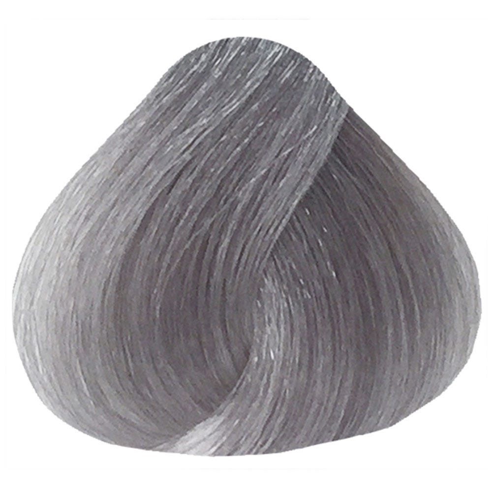 12081407-Farbe-Silver