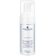 Sans Soucis Cleansing Reinigungsschaum ölfrei 100 ml
