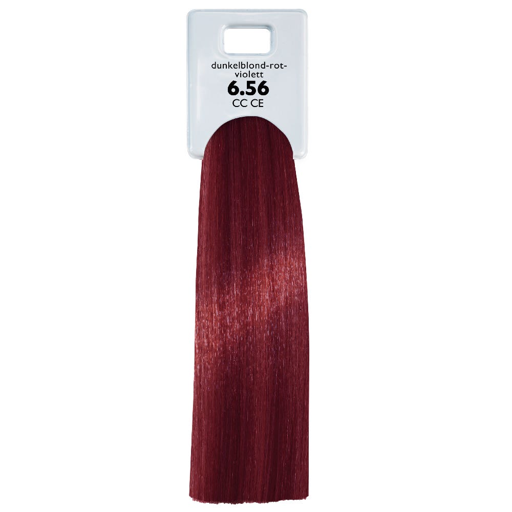 12081508-Farbe-6.56 dunkelblond-rot-violett