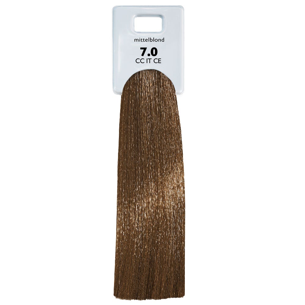 12081510-Farbe-7.0 Mittelblond