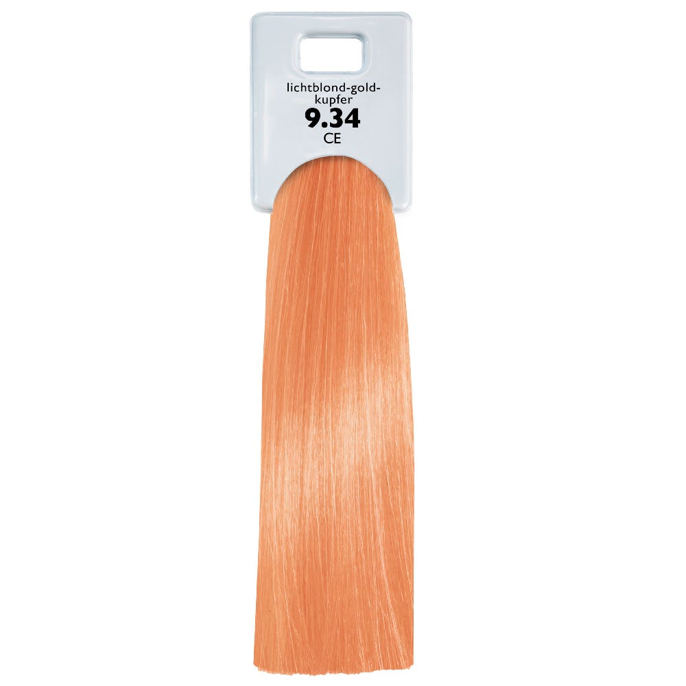 12081517-Farbe-9.34 lichtblond-gold-kupfer