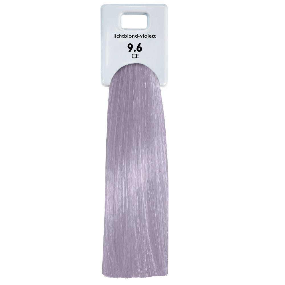 12081518-Farbe-9.6 lichtblond-violett