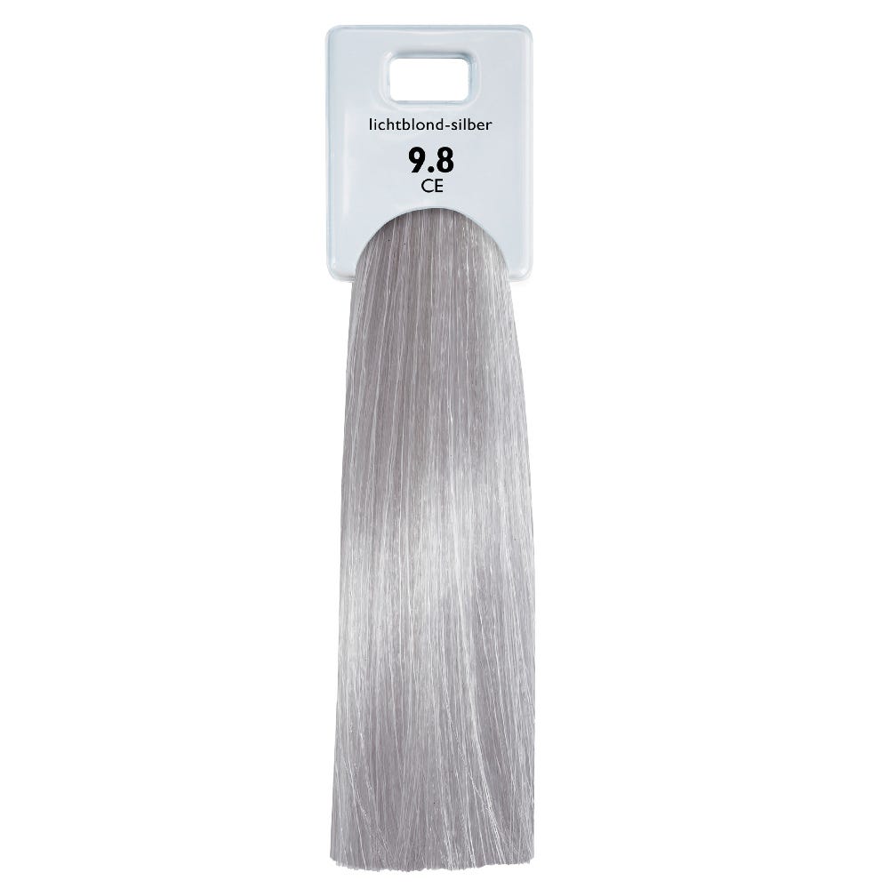 12081519-Farbe-9.8 lichtblond-silber