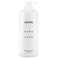 1250 ml