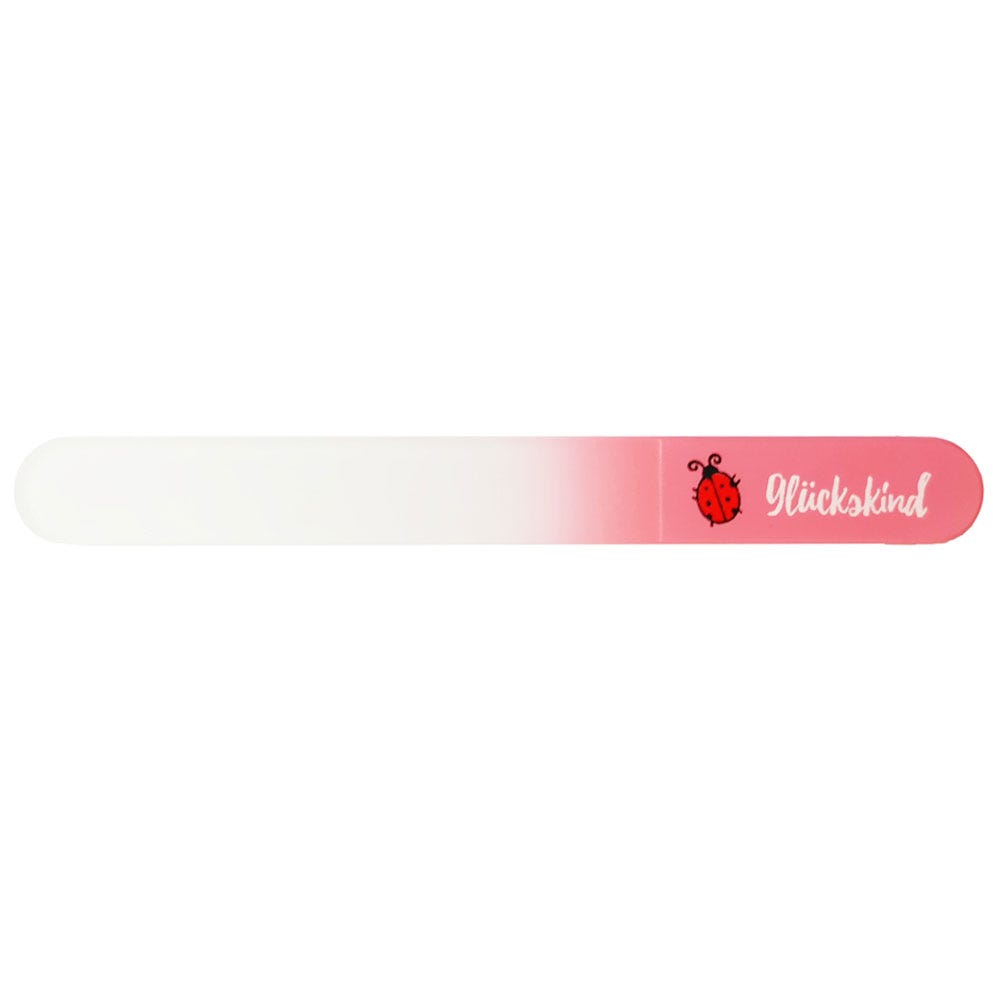 12081584-Farbe-rosa