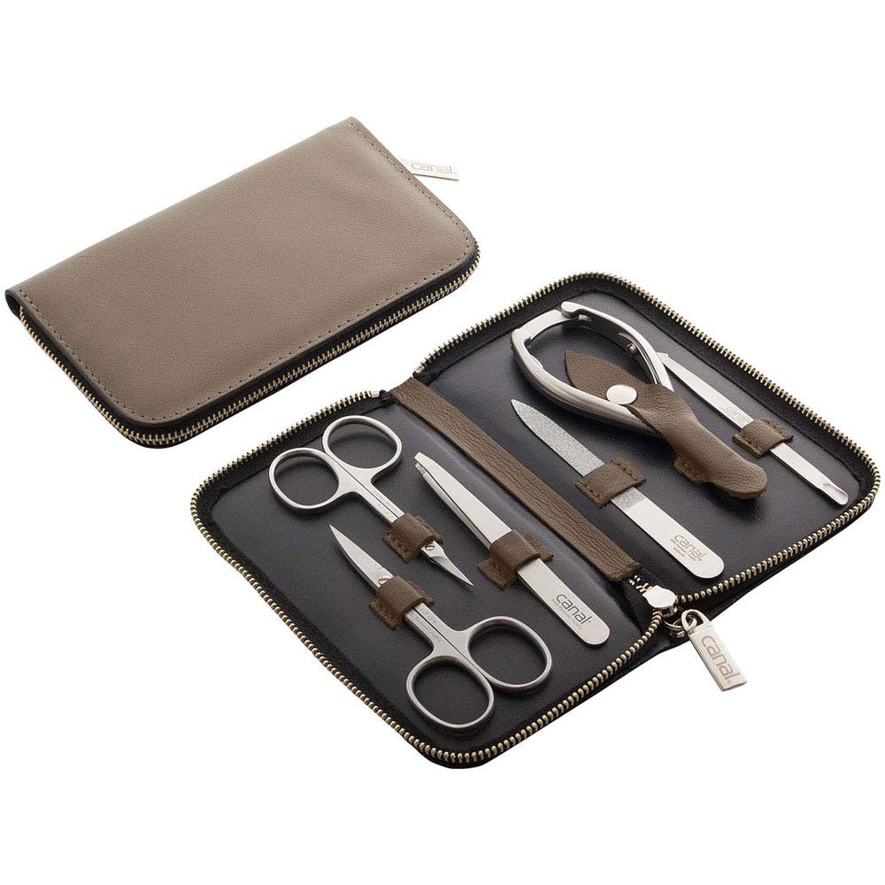 12081600-Farbe-Beige