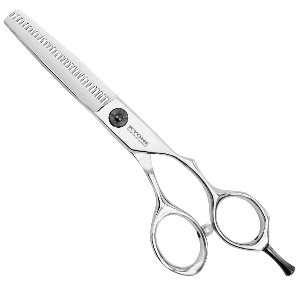 Kyone 510T-5,5" Modellierschere
