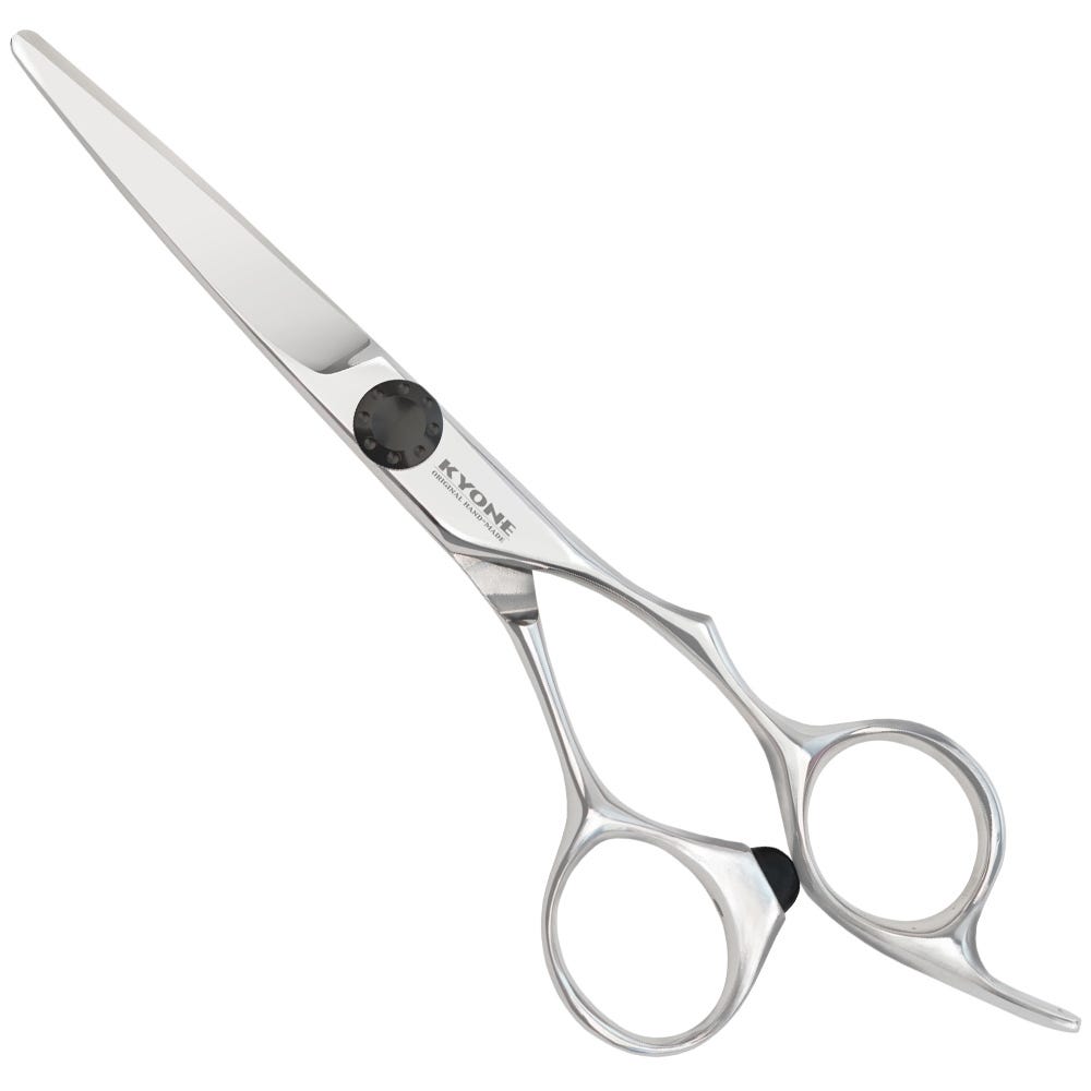 Kyone 710-6,0"