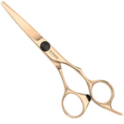 Kyone 710RG-6,0" Rosé Gold