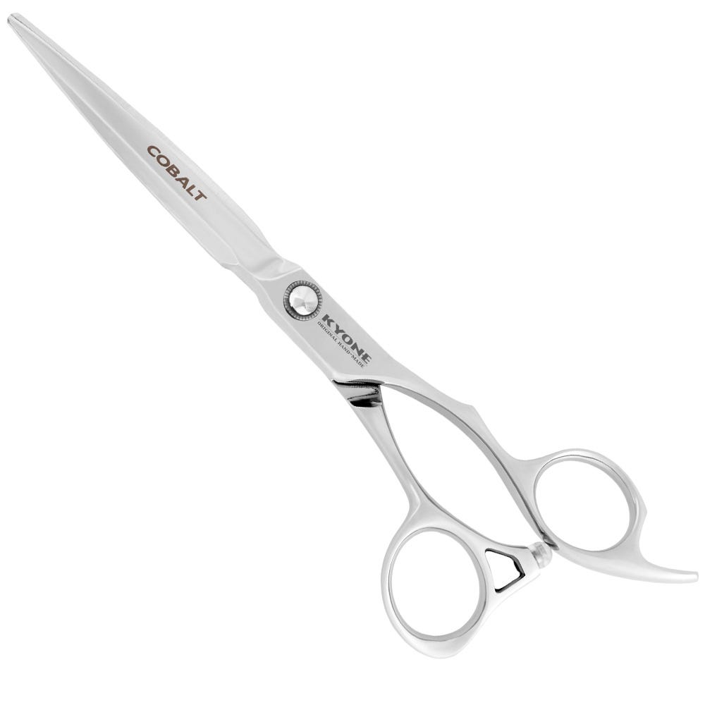Kyone 1710-5,5" Kobalt