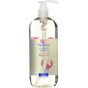Elkaderm Neutrea Flüssigseife 1000 ml