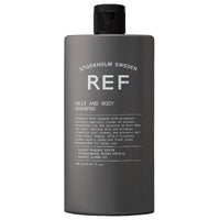 285 ml