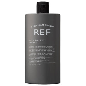 285 ml