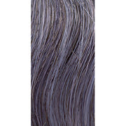 REF. Lavender 100 ml