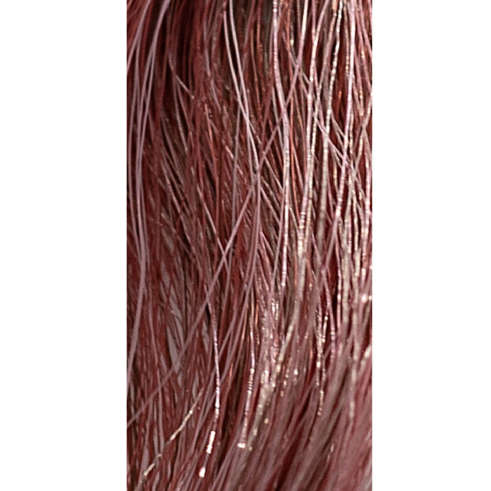 REF. Blush 100 ml