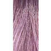 REF. Rose 100 ml