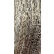 REF. Steel 100 ml