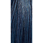 REF. Cobalt 100 ml