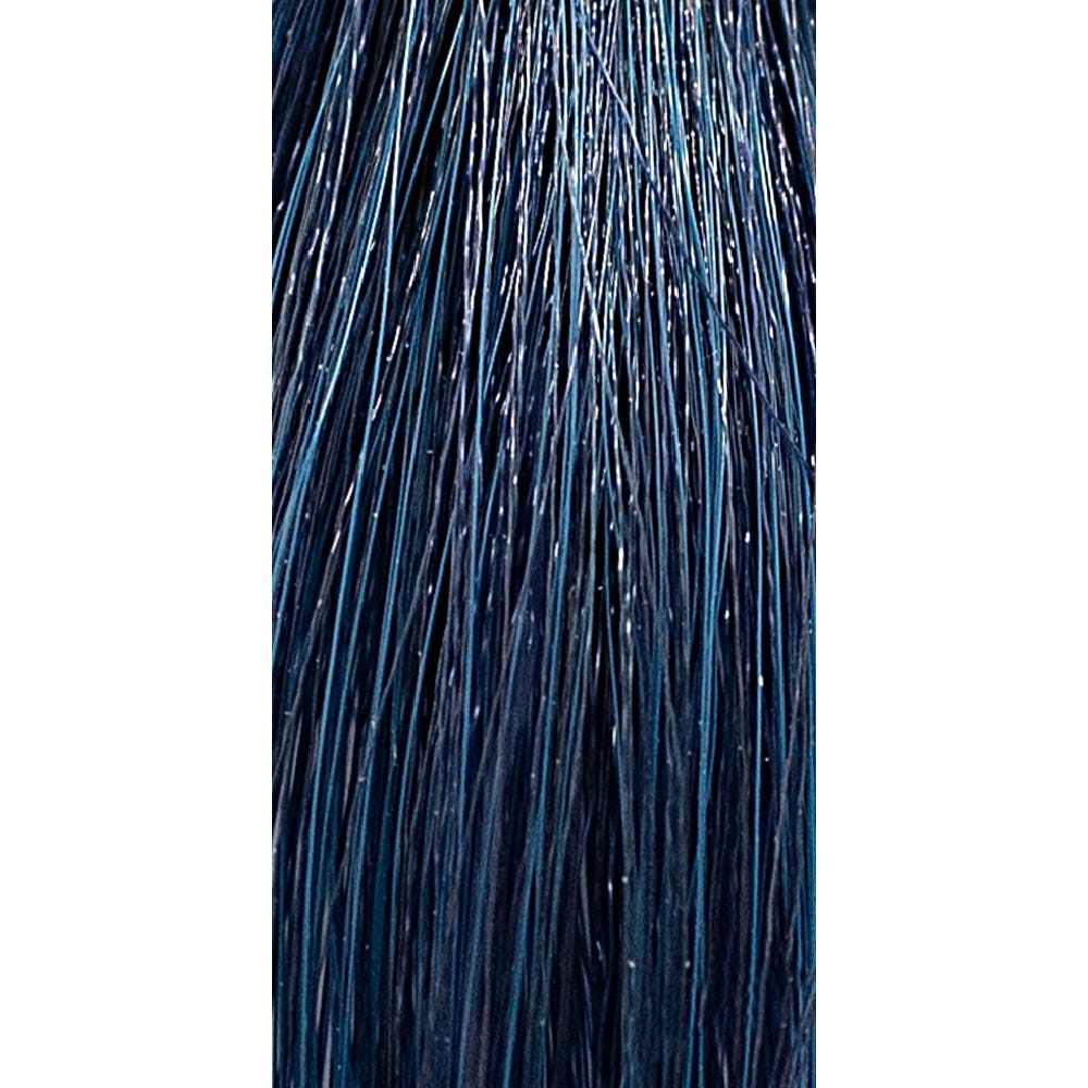 REF. Cobalt 100 ml