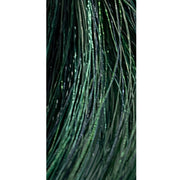 REF. Jade 100 ml