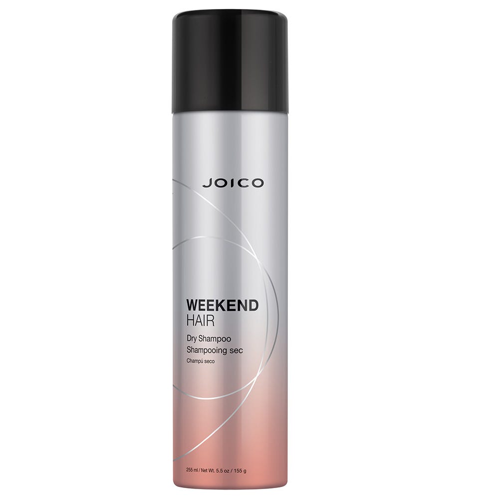 12082001-Menge-255 ml