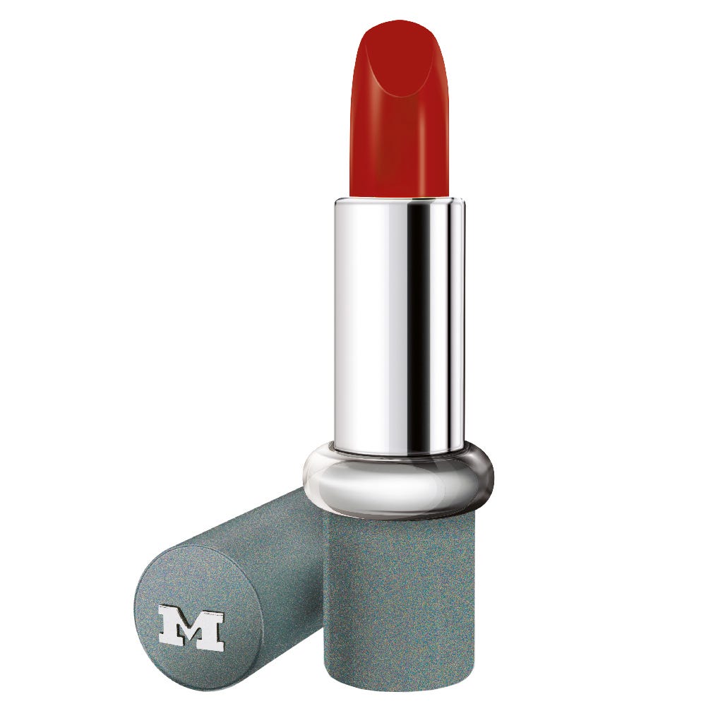 12082045-Farbe-Orange Cognac
