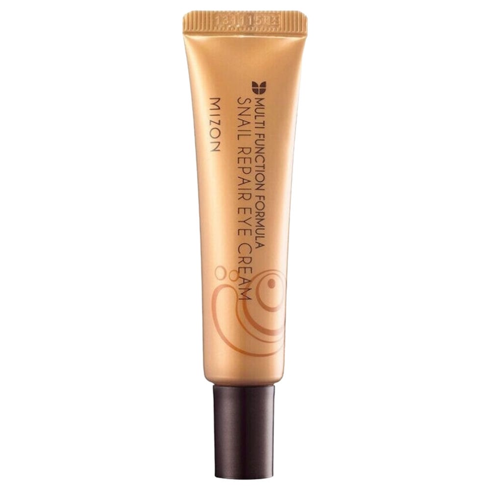 Mizon Snail Repair Eye Cream 15 ml