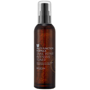 Mizon Snail Repair Intensive Toner 100 ml