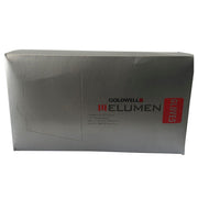 Goldwell Elumen Handschuhe Size XL