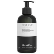 LESS IS MORE Hand Wash Lavender 250 ml