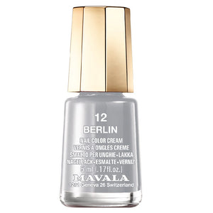 12 Berlin