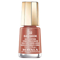 32 Bangkok
