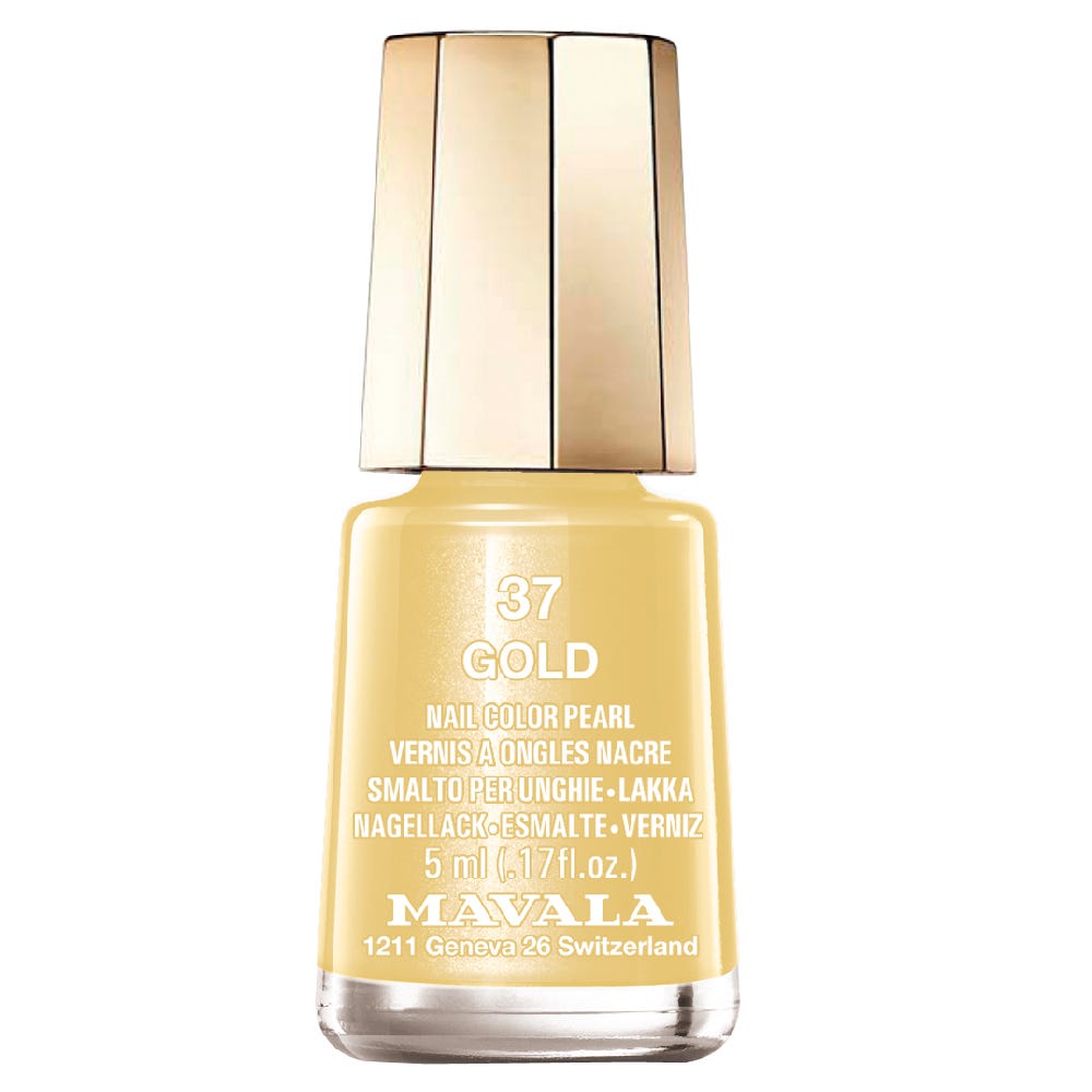 12082178-Farbe-37 Gold