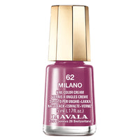 62 Milano
