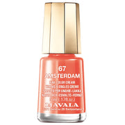 12082193-Farbe-67 Amsterdam