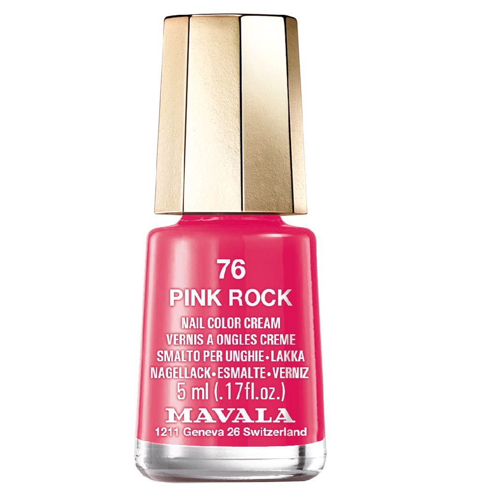 12082199-Farbe-Pink Rock