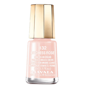 Duchess Rose