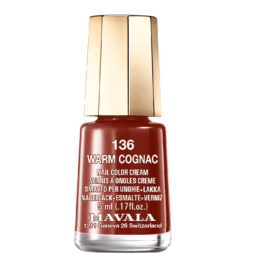 12082233-Farbe-Warm Cognac