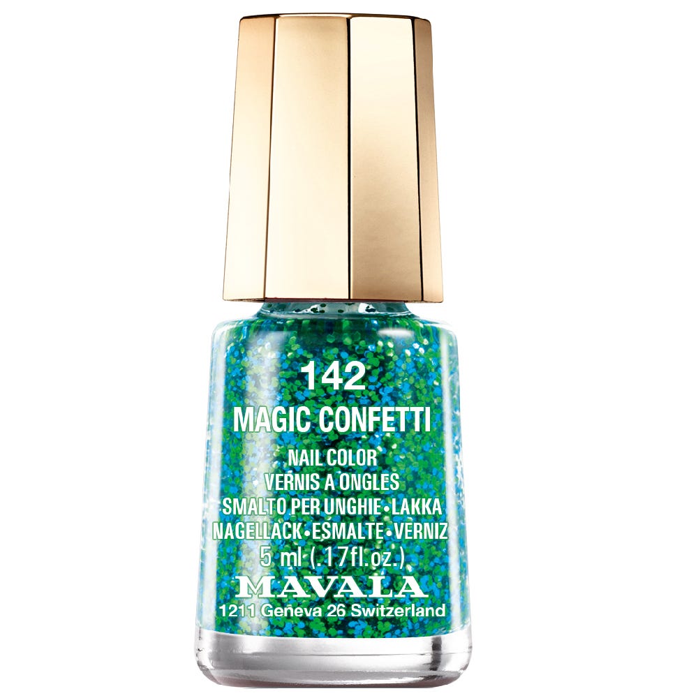 12082239-Farbe-Magic Confetti