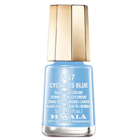 Cyclades Blue