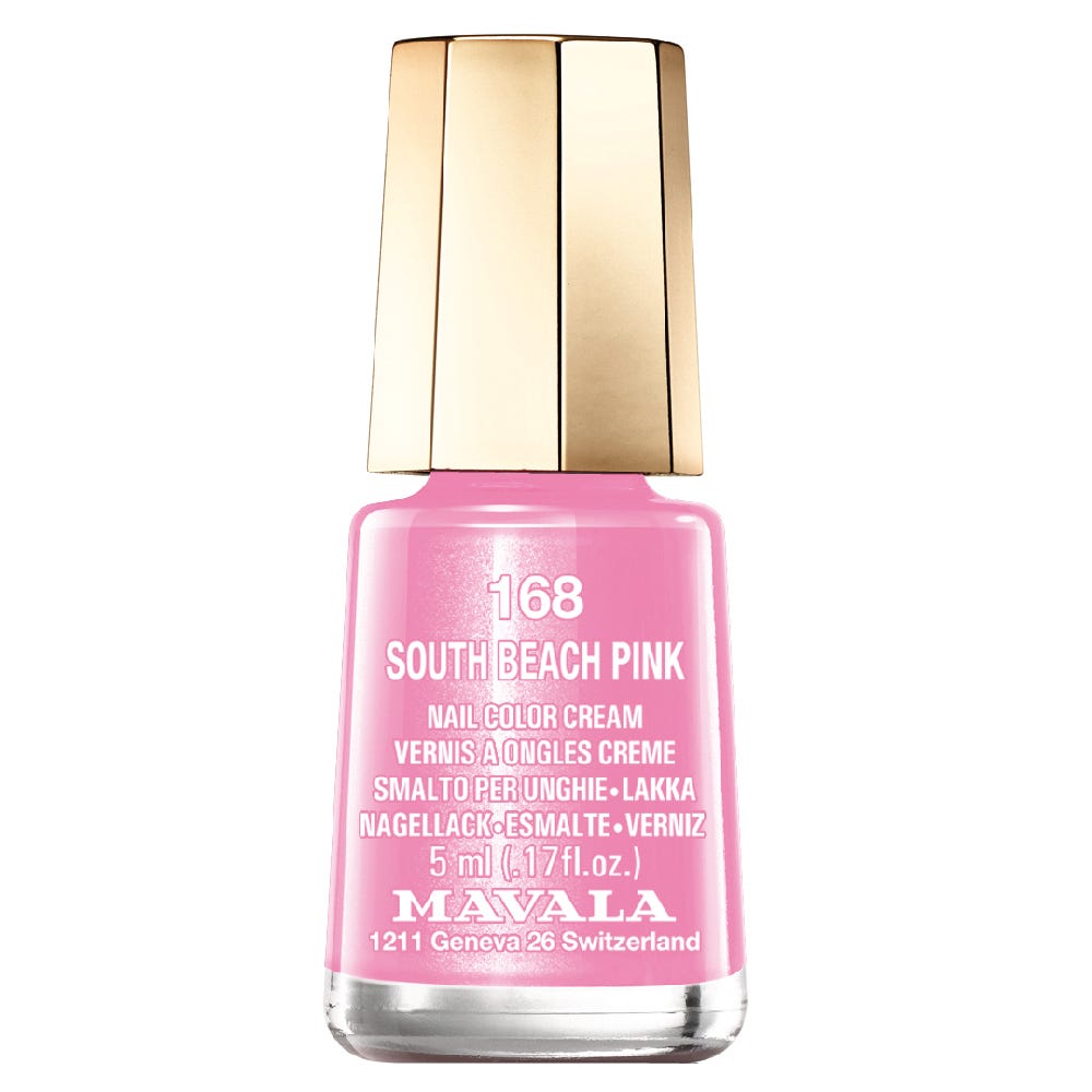 12082278-Farbe-South Beach Pink