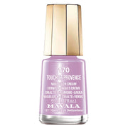12082280-Farbe-Touch of Provance