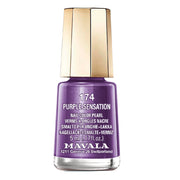 12082284-Farbe-Purple Sensation