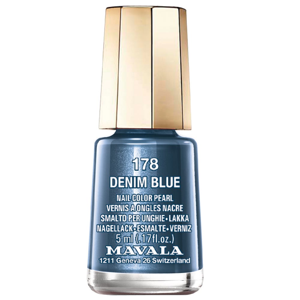 12082288-Farbe-Denim Blue