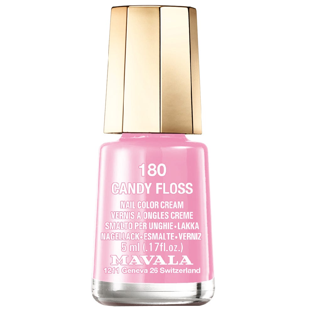 12082290-Farbe-Candy Floss