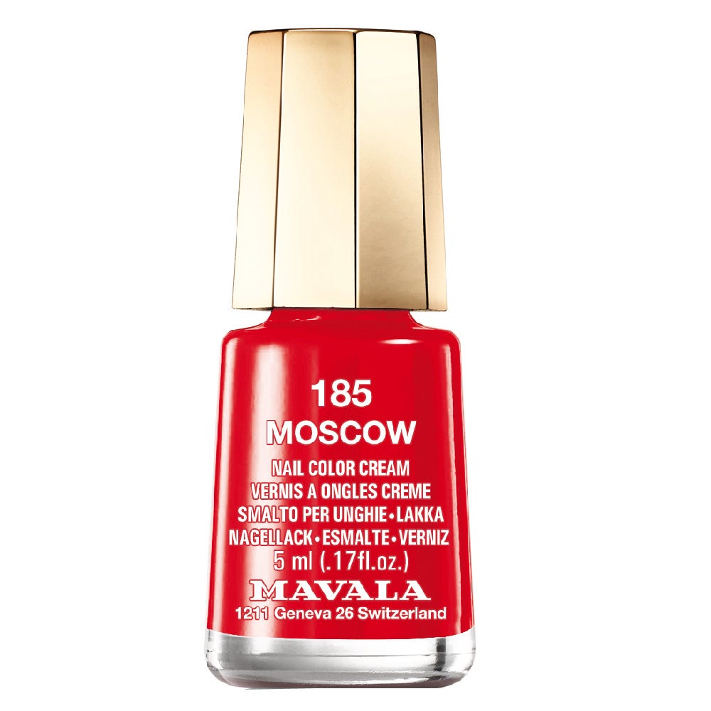 12082295-Farbe-Moscow