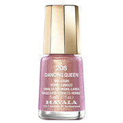 12082315-Farbe-Dancing Queen
