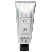 DEPOT 313 Medium Hold Gel 200 ml