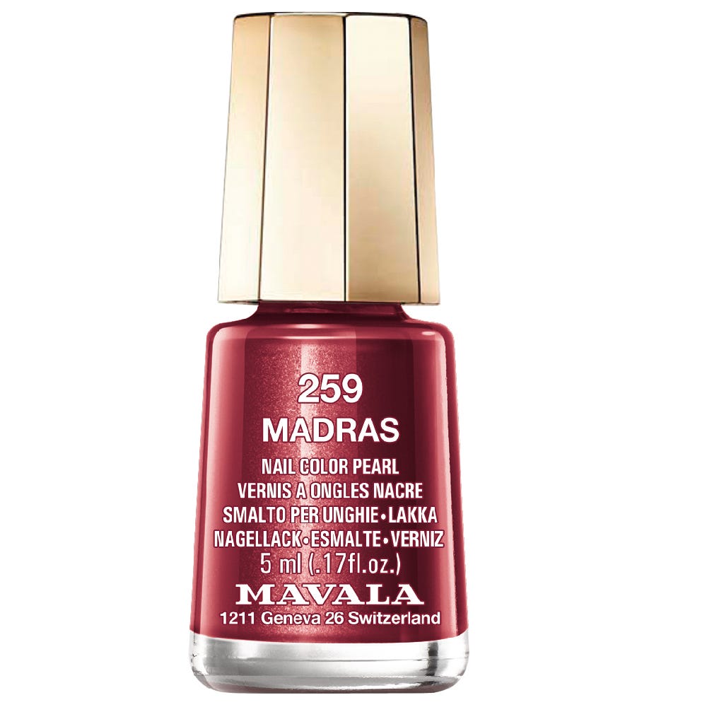 12082390-Farbe-Madras