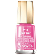 12082392-Farbe-Freshy